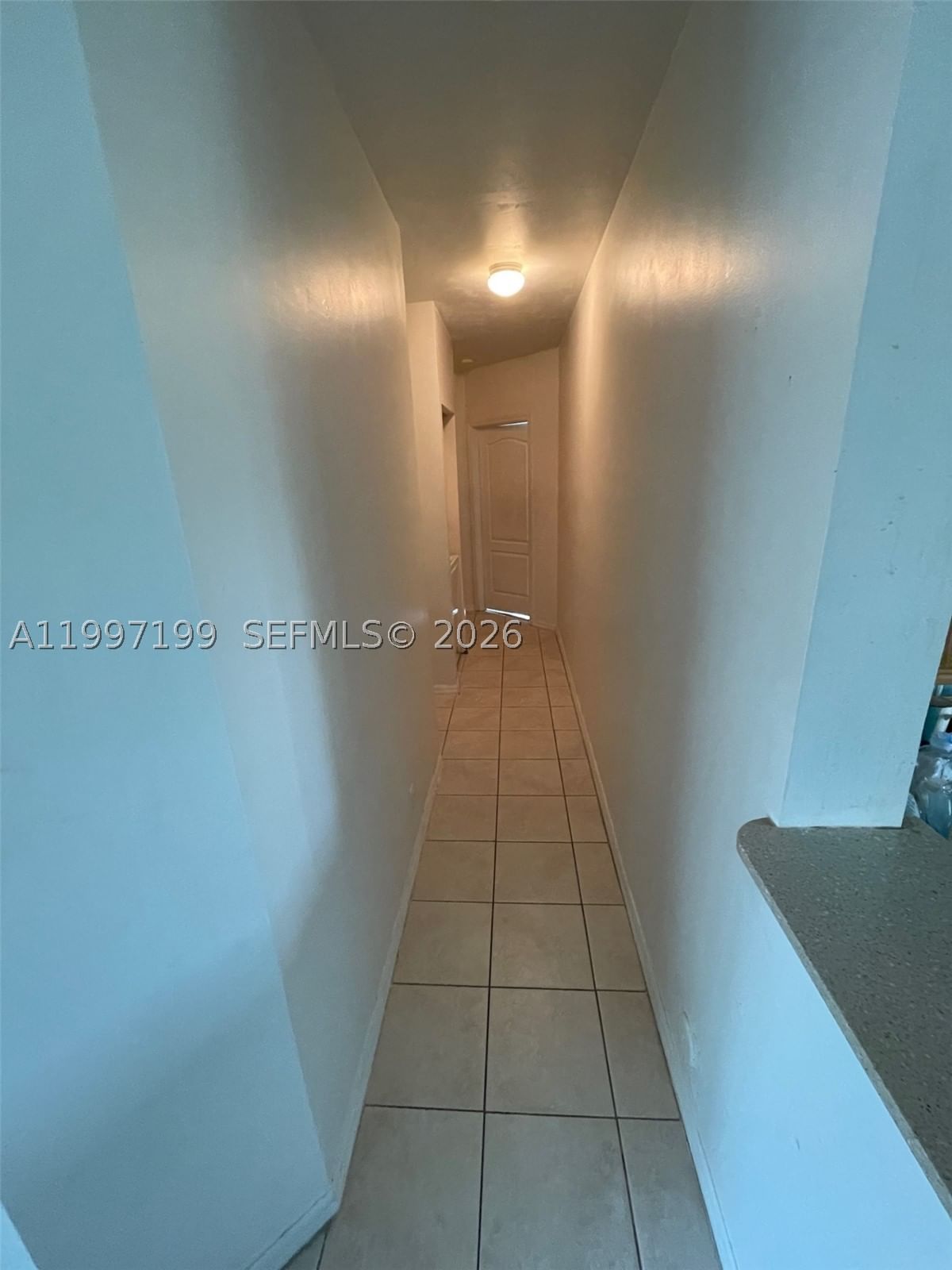 Real estate property located at 870 212th Ter #3, Miami-dade, Sierra Ridge Condo M-41, Miami, FL
