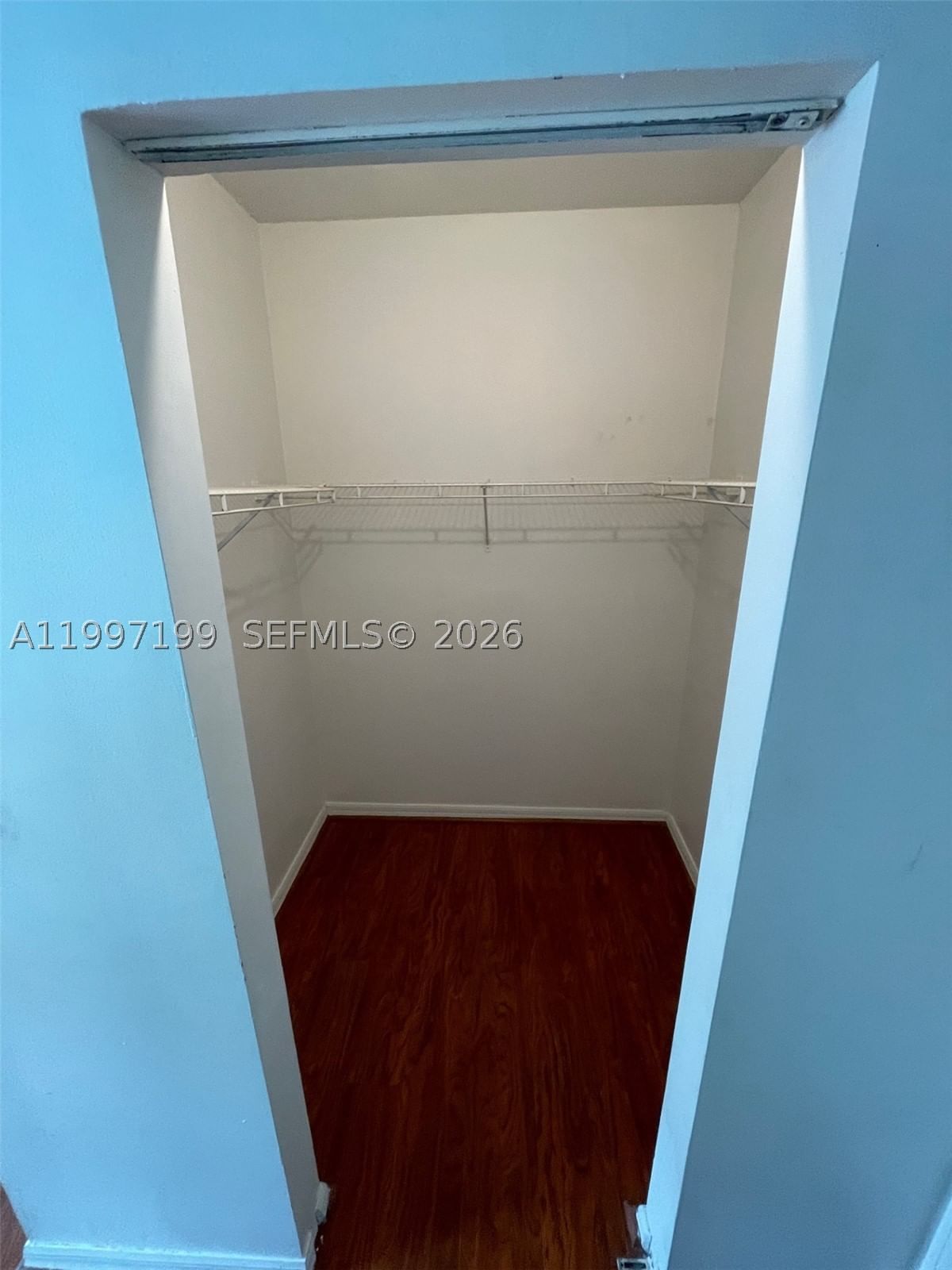 Real estate property located at 870 212th Ter #3, Miami-dade, Sierra Ridge Condo M-41, Miami, FL