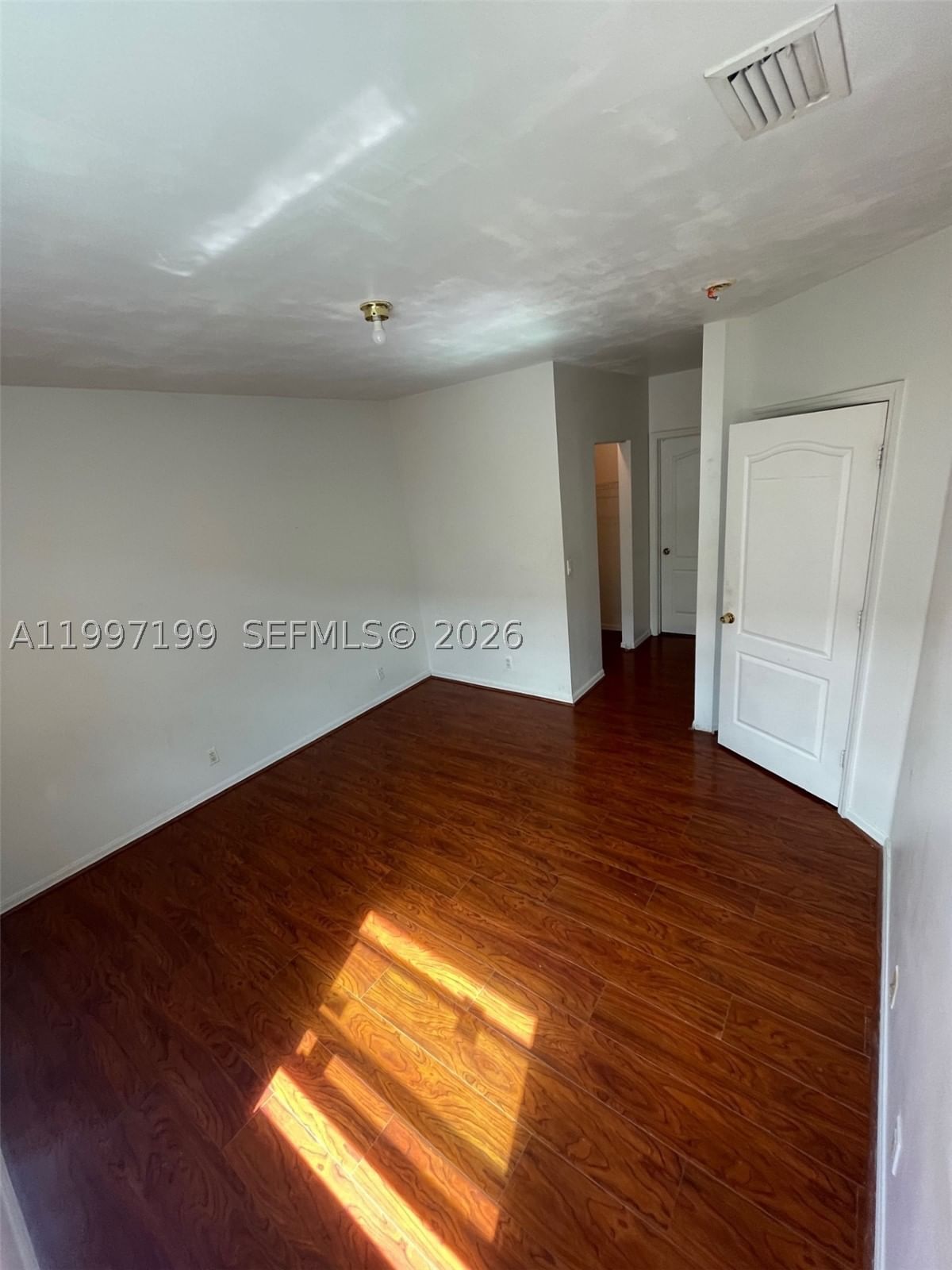 Real estate property located at 870 212th Ter #3, Miami-dade, Sierra Ridge Condo M-41, Miami, FL