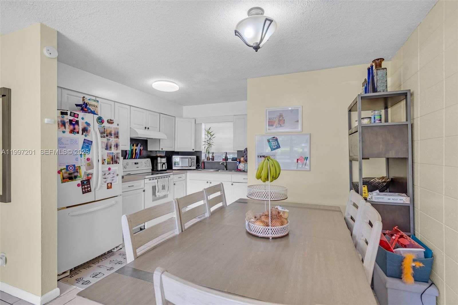 Real estate property located at 3712 12th Ct, Broward, Brysa Park, Fort Lauderdale, FL