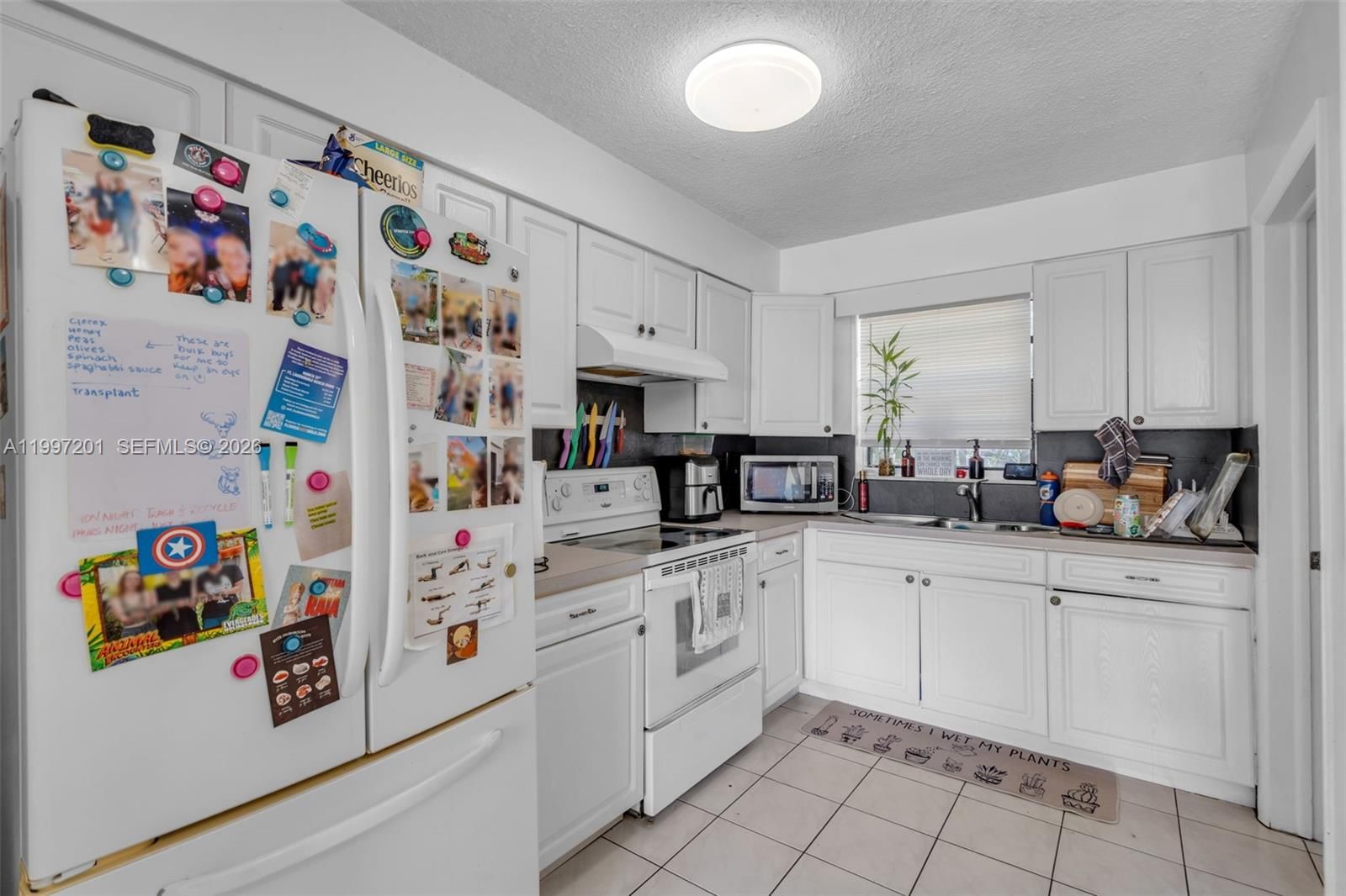 Real estate property located at 3712 12th Ct, Broward, Brysa Park, Fort Lauderdale, FL