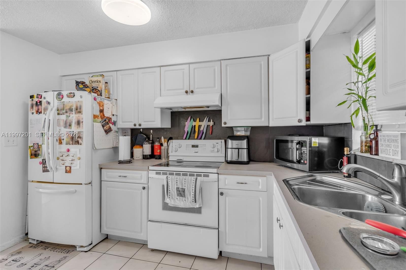 Real estate property located at 3712 12th Ct, Broward, Brysa Park, Fort Lauderdale, FL