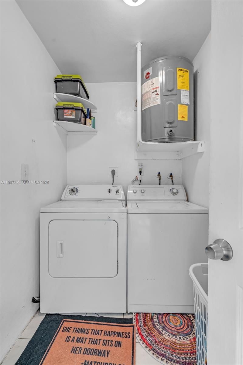 Real estate property located at 3712 12th Ct, Broward, Brysa Park, Fort Lauderdale, FL