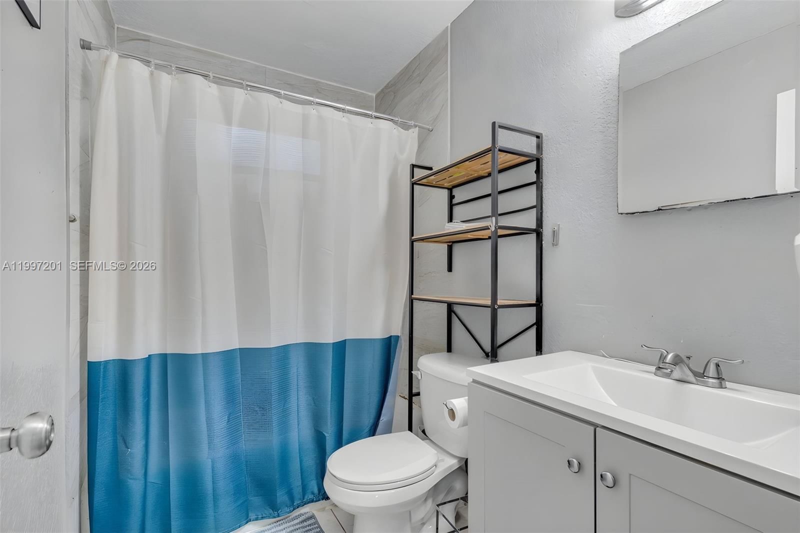 Real estate property located at 3712 12th Ct, Broward, Brysa Park, Fort Lauderdale, FL