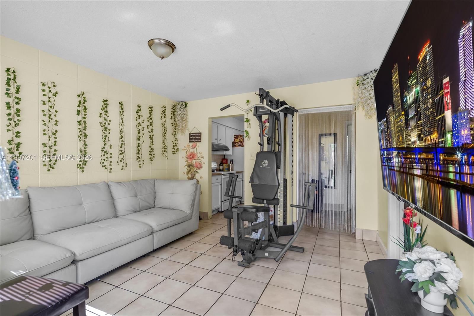 Real estate property located at 3712 12th Ct, Broward, Brysa Park, Fort Lauderdale, FL