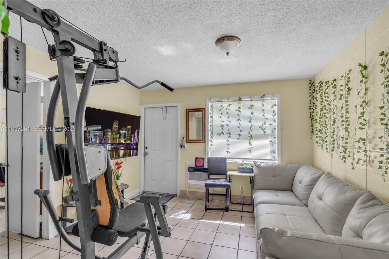 Real estate property located at 3712 12th Ct, Broward, Brysa Park, Fort Lauderdale, FL