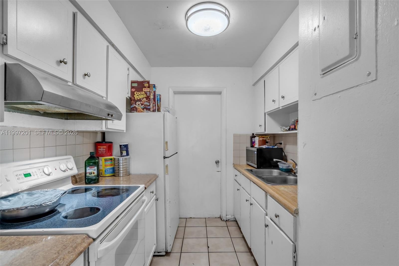 Real estate property located at 3712 12th Ct, Broward, Brysa Park, Fort Lauderdale, FL