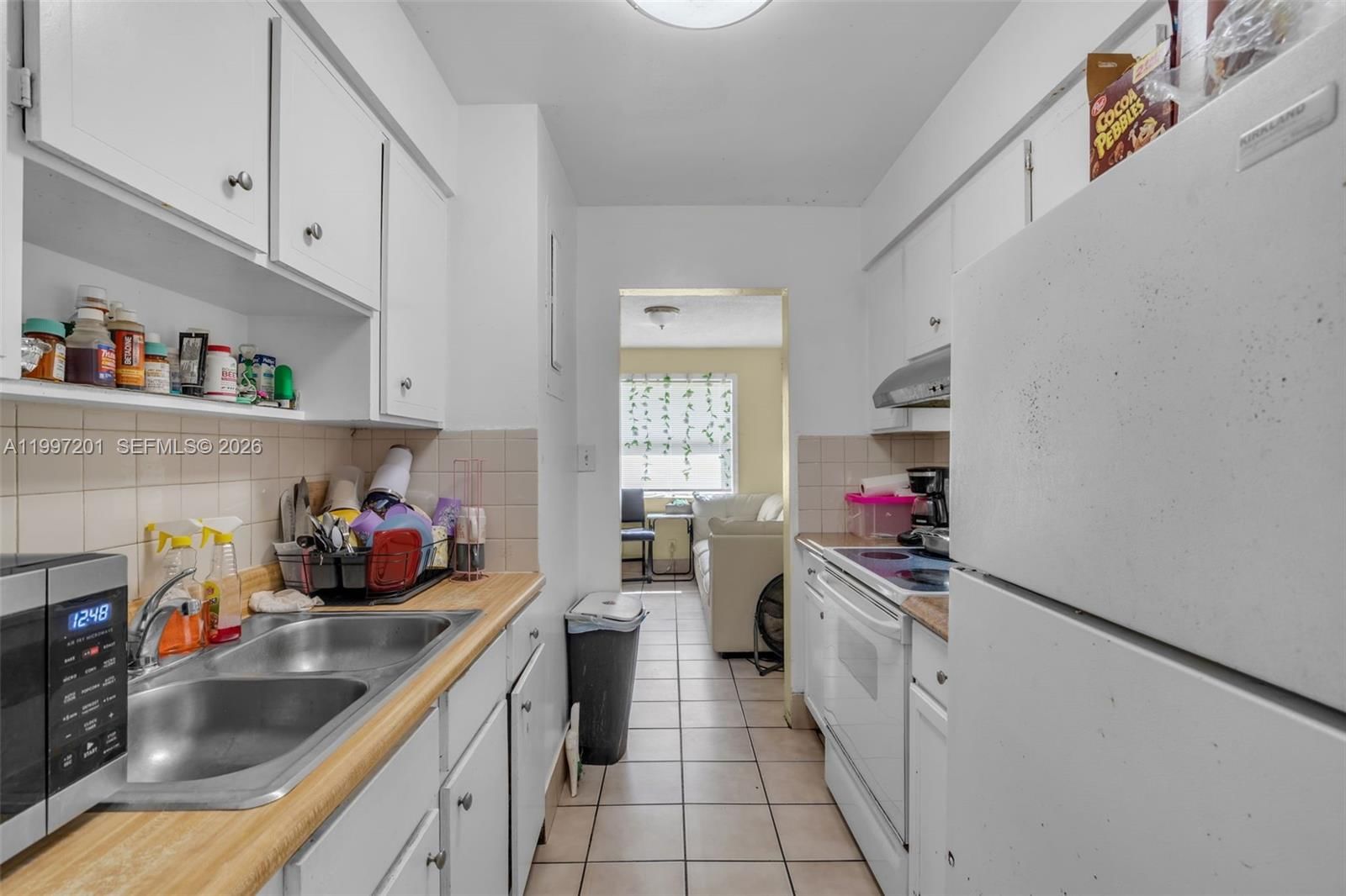 Real estate property located at 3712 12th Ct, Broward, Brysa Park, Fort Lauderdale, FL