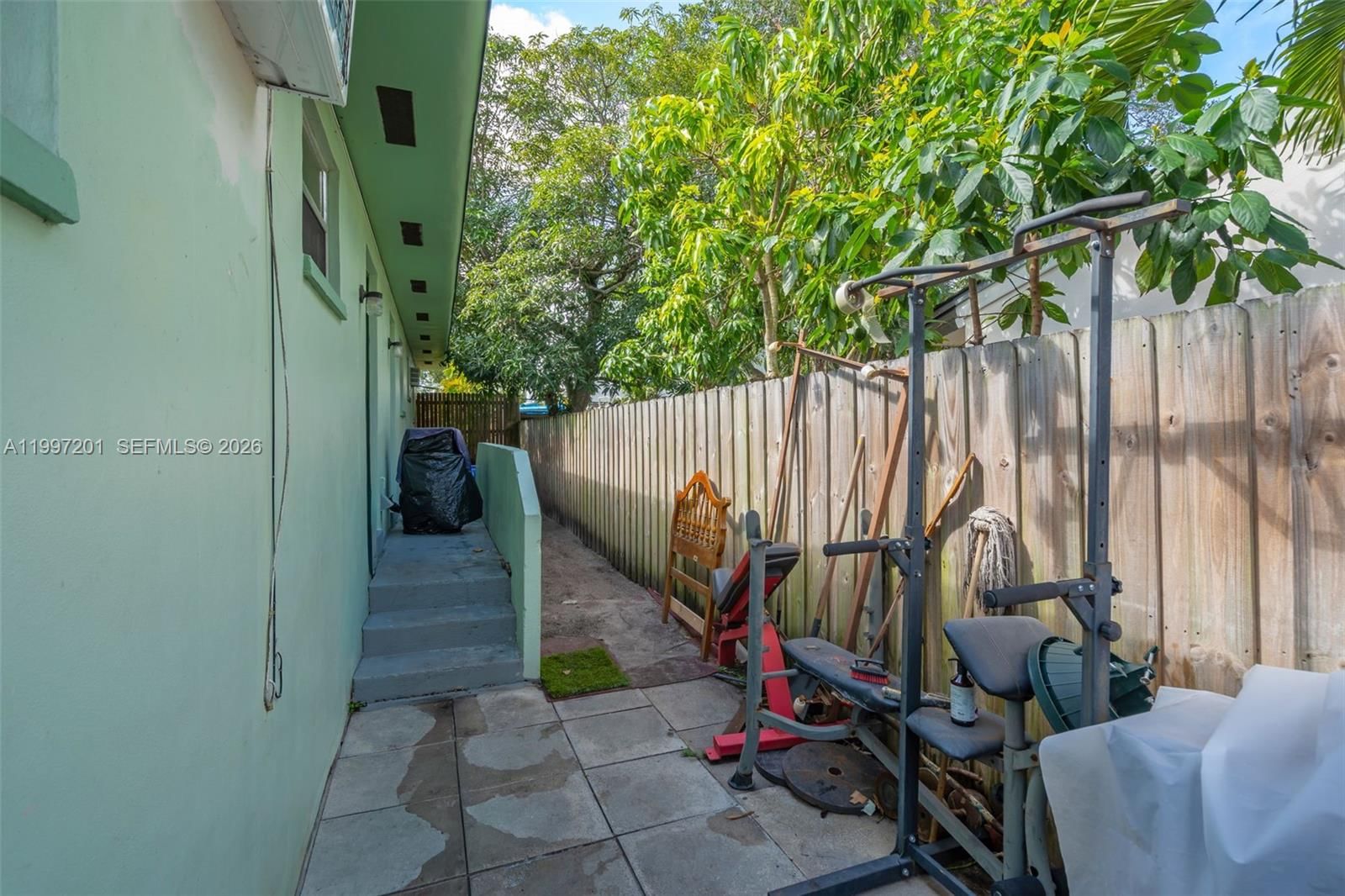 Real estate property located at 3712 12th Ct, Broward, Brysa Park, Fort Lauderdale, FL