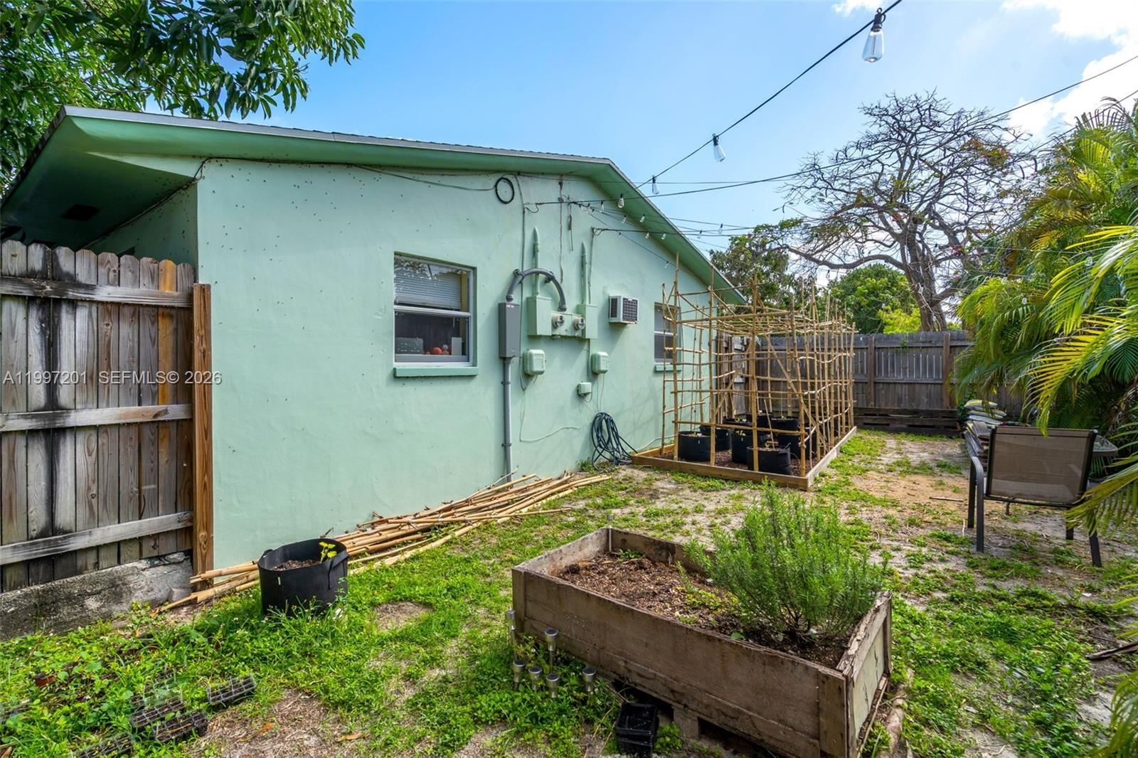 Real estate property located at 3712 12th Ct, Broward, Brysa Park, Fort Lauderdale, FL