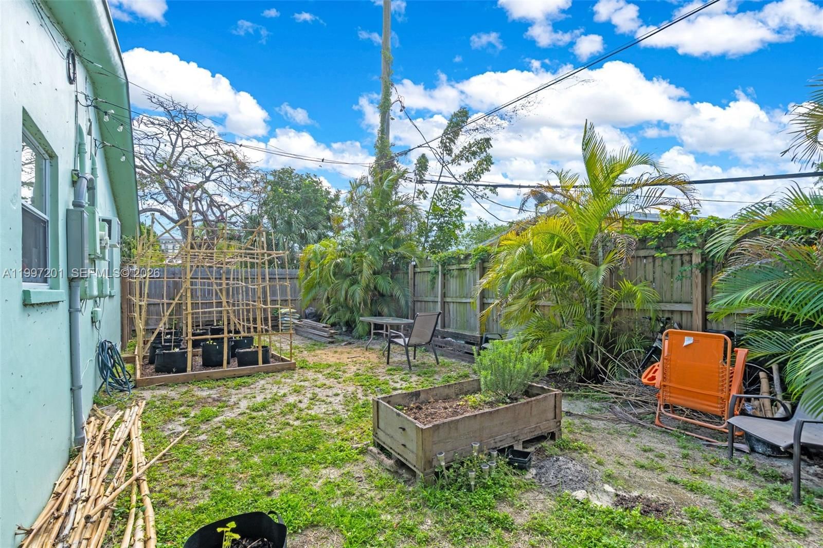 Real estate property located at 3712 12th Ct, Broward, Brysa Park, Fort Lauderdale, FL