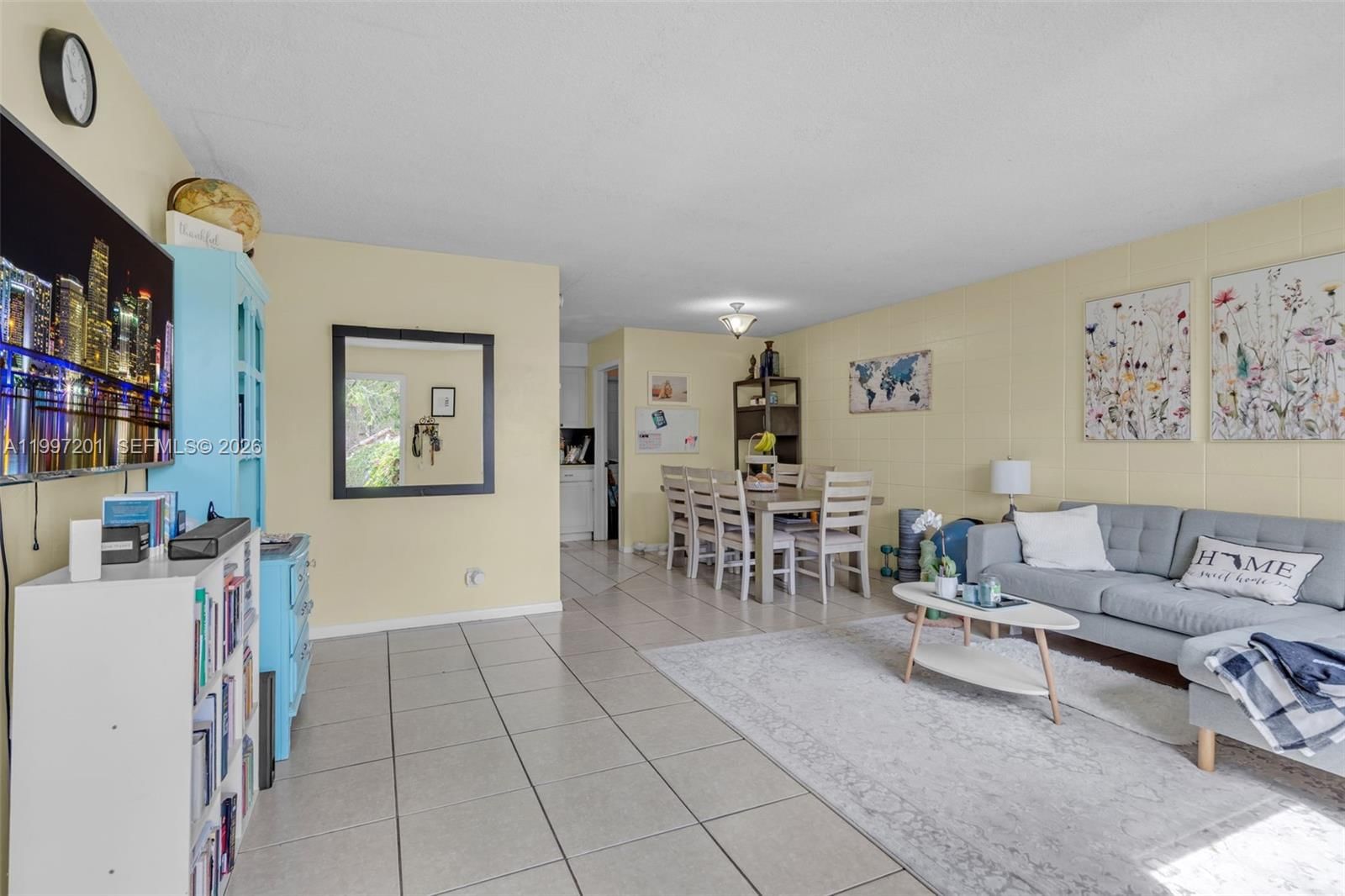 Real estate property located at 3712 12th Ct, Broward, Brysa Park, Fort Lauderdale, FL