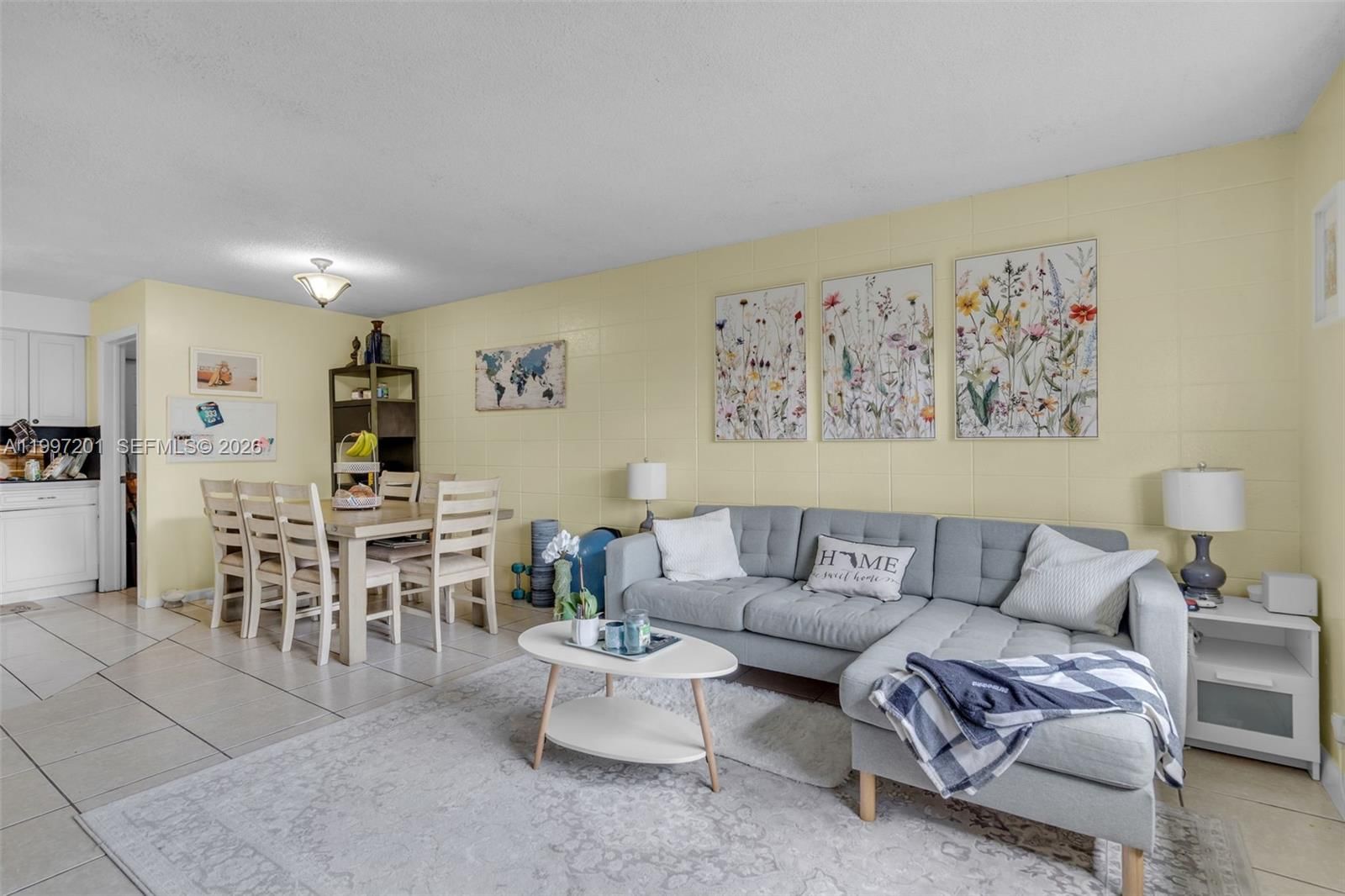 Real estate property located at 3712 12th Ct, Broward, Brysa Park, Fort Lauderdale, FL