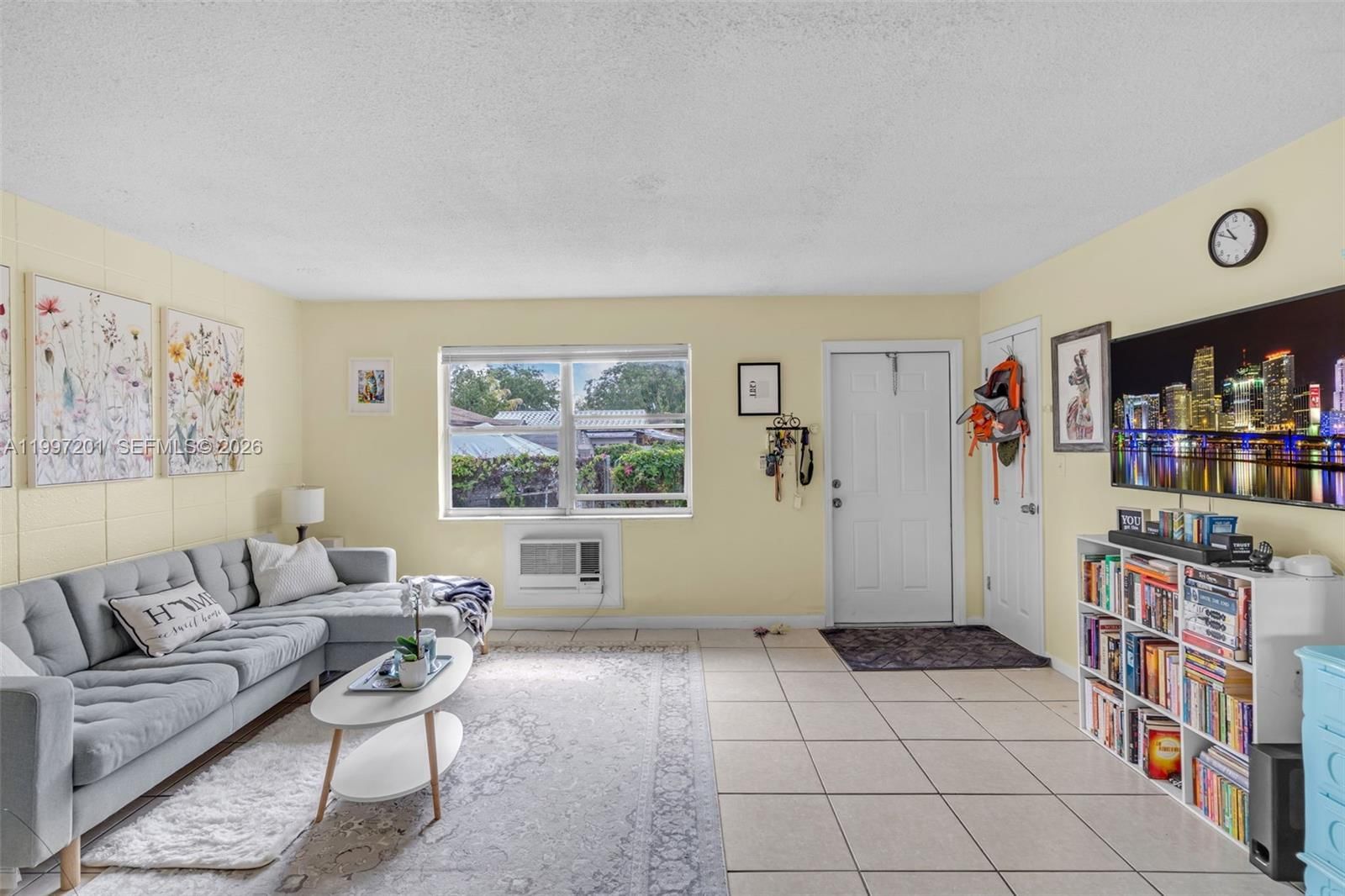 Real estate property located at 3712 12th Ct, Broward, Brysa Park, Fort Lauderdale, FL