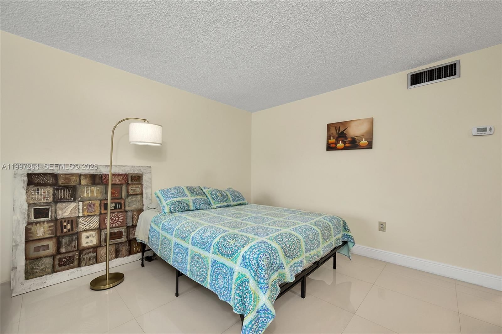Real estate property located at 7620 Carlyle Ave #204, Miami-dade, Carlyle Plaza Condo, Miami Beach, FL