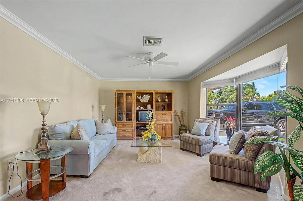 Real estate property located at 7916 140th Ave, Miami-dade, Kendale Lakes Sec Two, Miami, FL