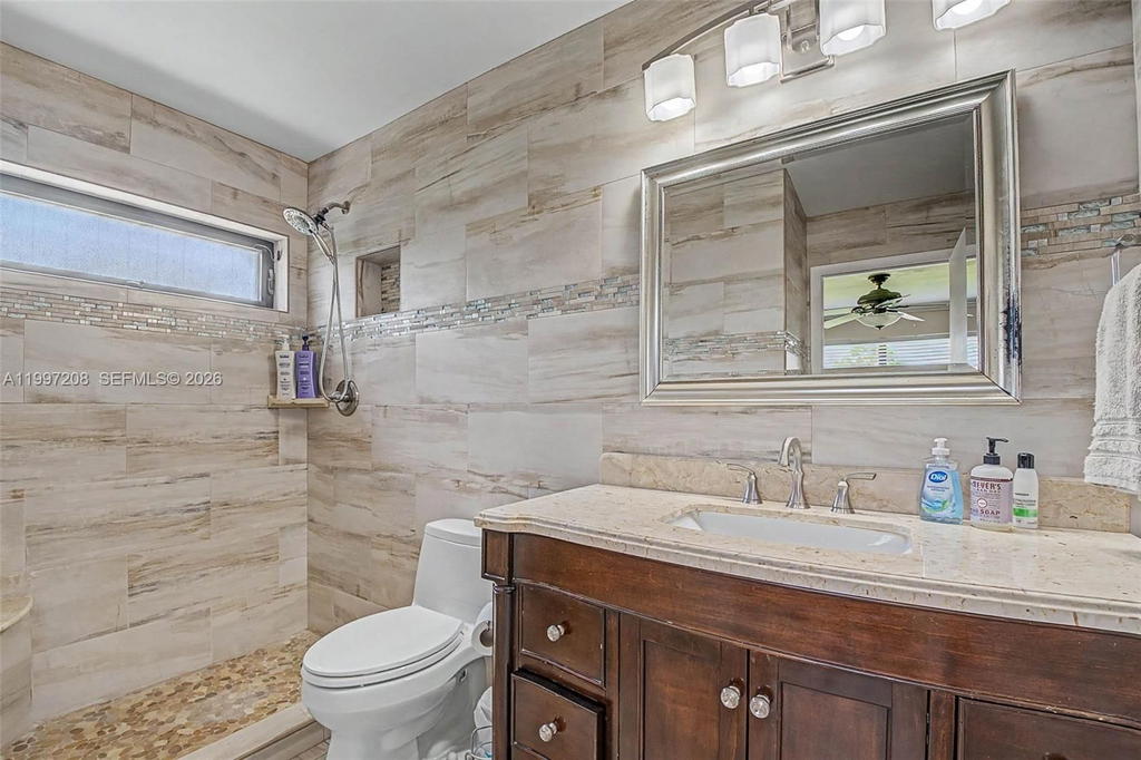 Real estate property located at 7916 140th Ave, Miami-dade, Kendale Lakes Sec Two, Miami, FL