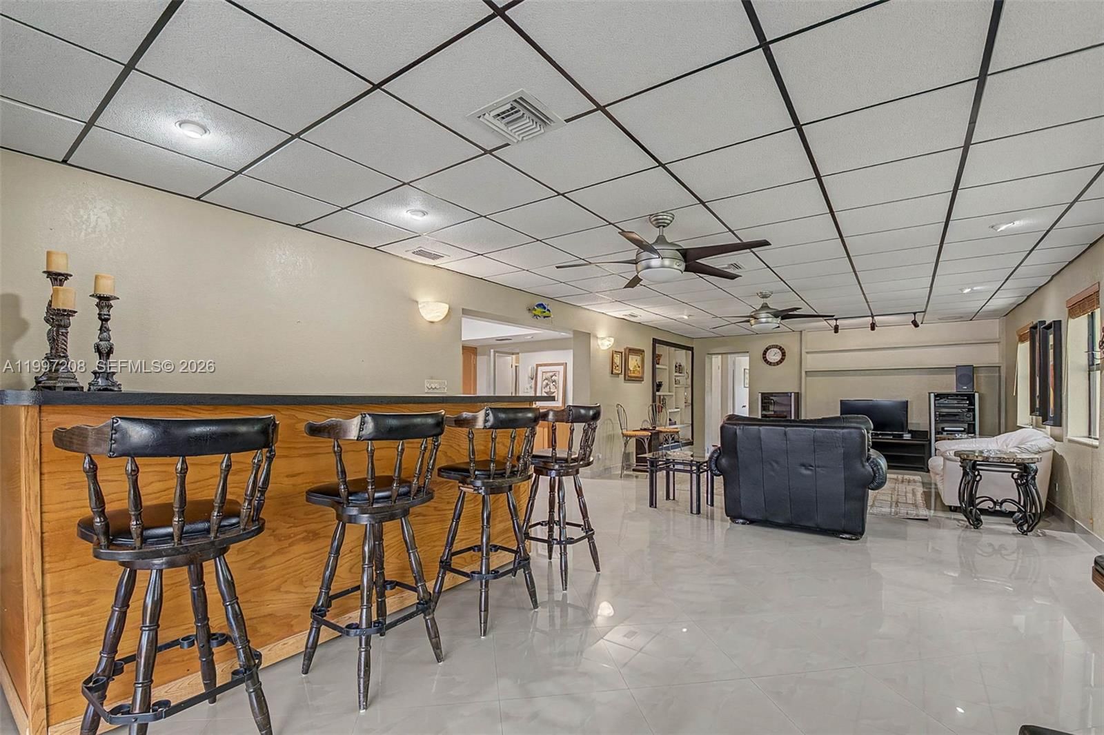 Real estate property located at 7916 140th Ave, Miami-dade, Kendale Lakes Sec Two, Miami, FL