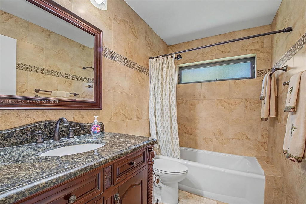 Real estate property located at 7916 140th Ave, Miami-dade, Kendale Lakes Sec Two, Miami, FL