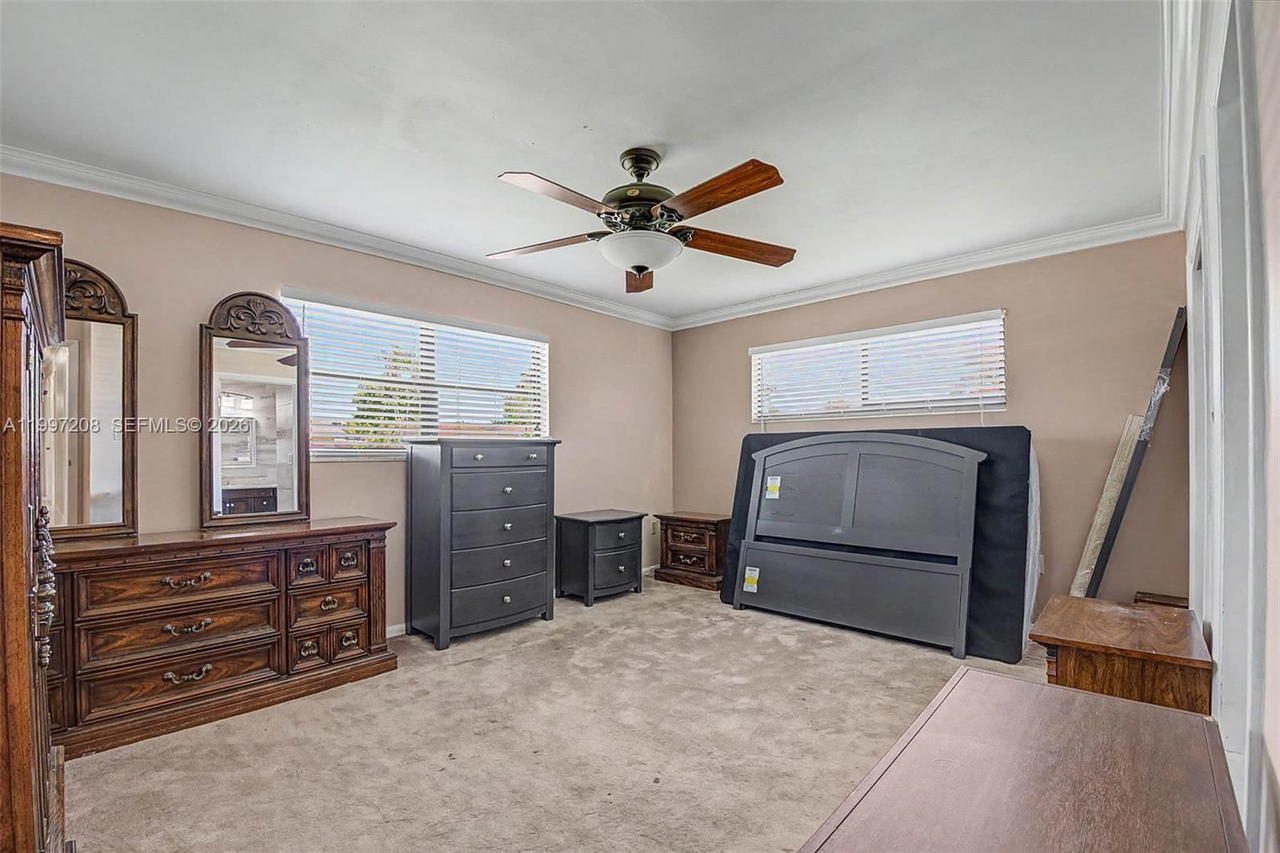 Real estate property located at 7916 140th Ave, Miami-dade, Kendale Lakes Sec Two, Miami, FL