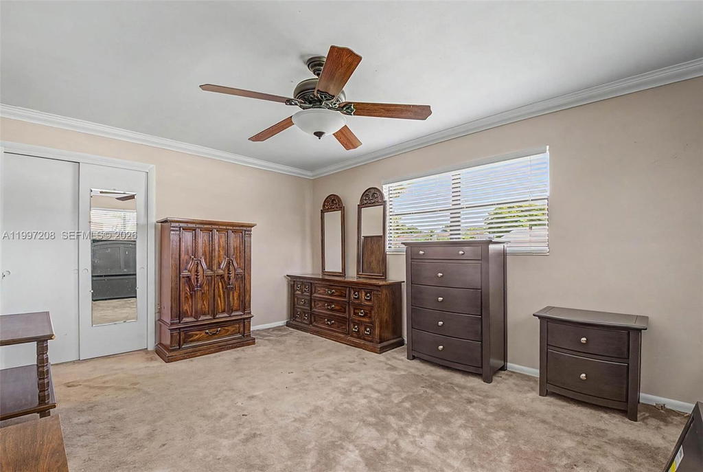 Real estate property located at 7916 140th Ave, Miami-dade, Kendale Lakes Sec Two, Miami, FL