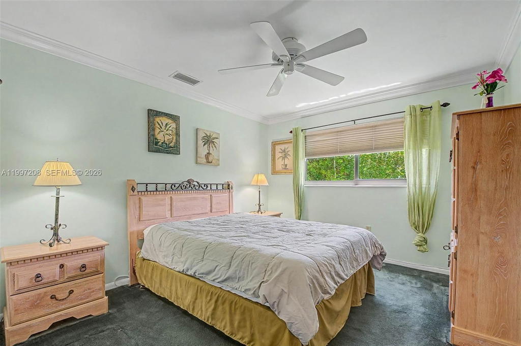 Real estate property located at 7916 140th Ave, Miami-dade, Kendale Lakes Sec Two, Miami, FL