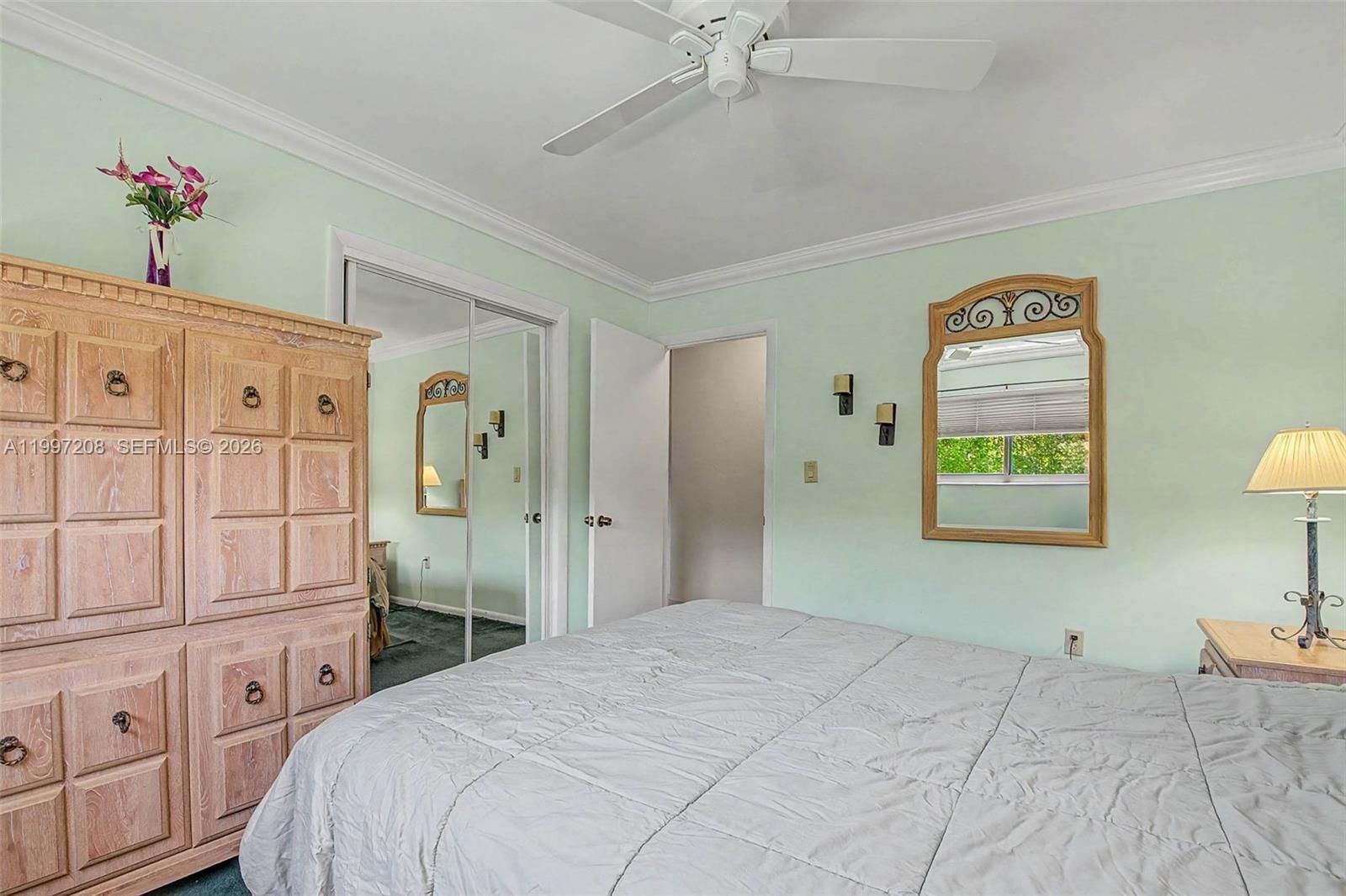 Real estate property located at 7916 140th Ave, Miami-dade, Kendale Lakes Sec Two, Miami, FL