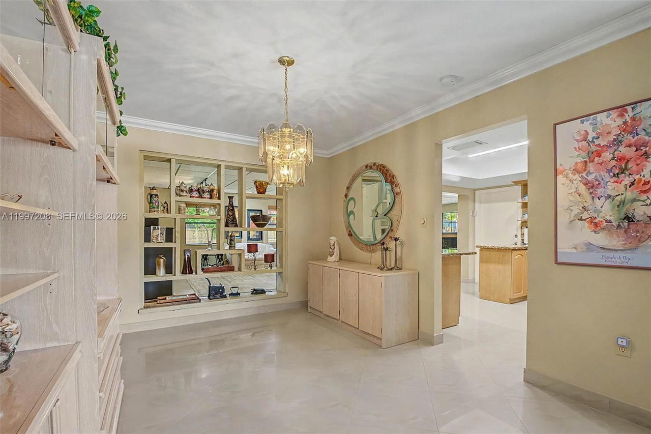 Real estate property located at 7916 140th Ave, Miami-dade, Kendale Lakes Sec Two, Miami, FL
