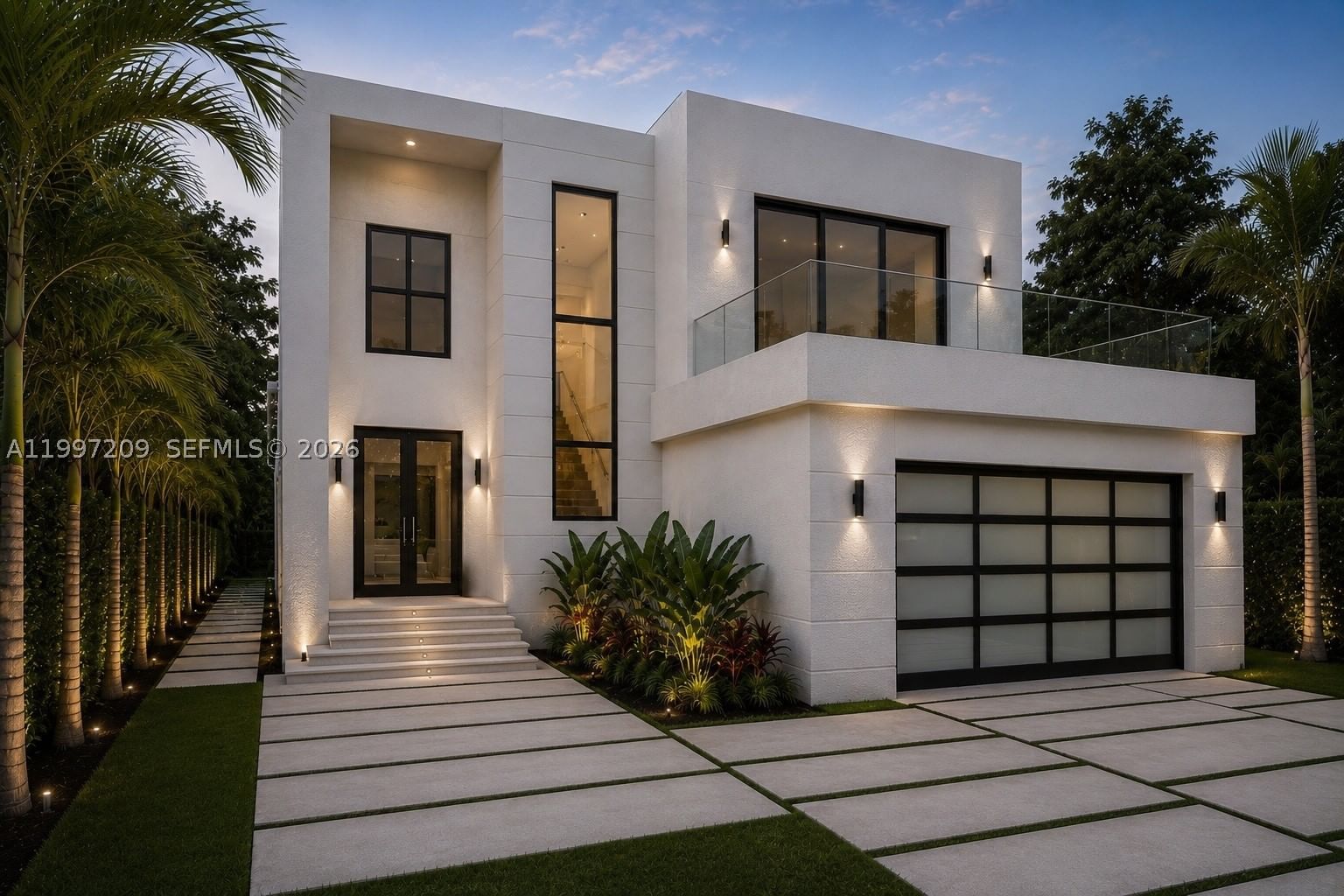 Real estate property located at 5912 33rd St, Miami-dade, Schenley Park, Miami, FL