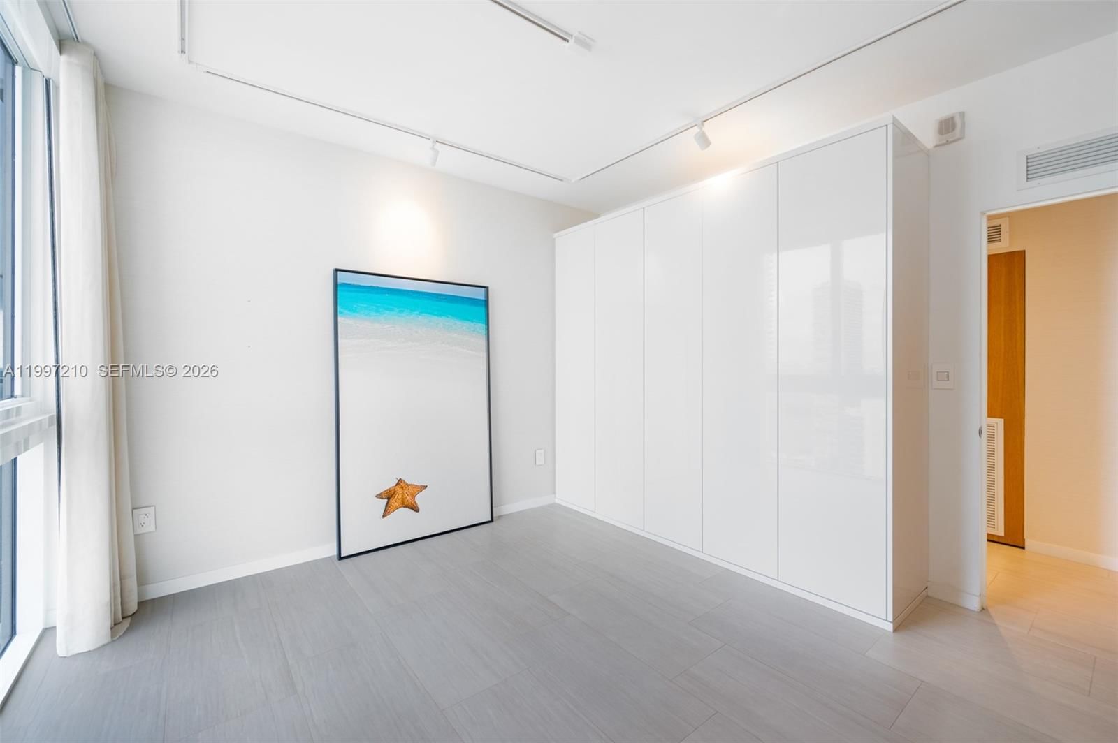 Real estate property located at 600 27th St #3201, Miami-dade, Bay House Miami Condo, Miami, FL