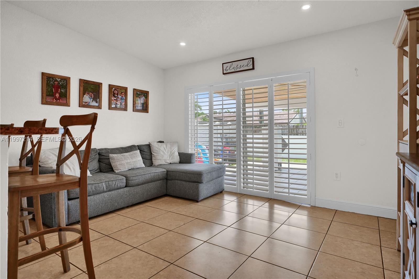 Real estate property located at 1654 138th Ct, Miami-dade, Irenca Sub, Miami, FL