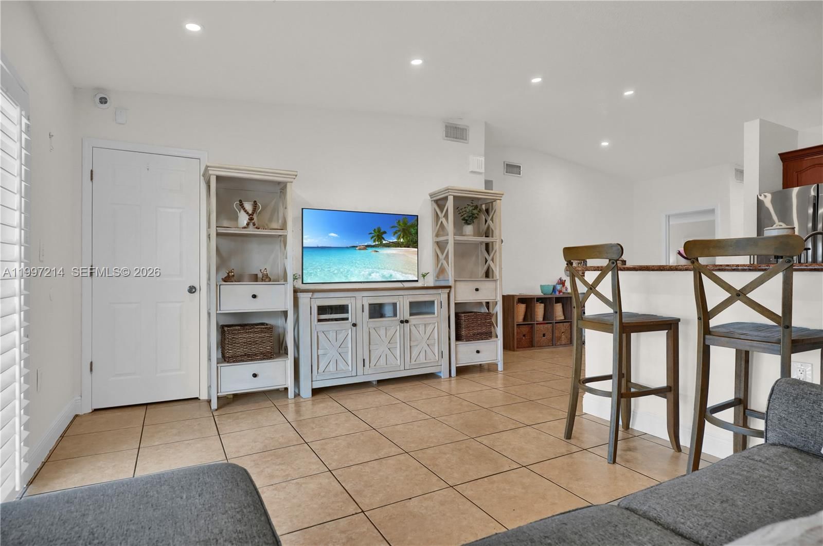 Real estate property located at 1654 138th Ct, Miami-dade, Irenca Sub, Miami, FL