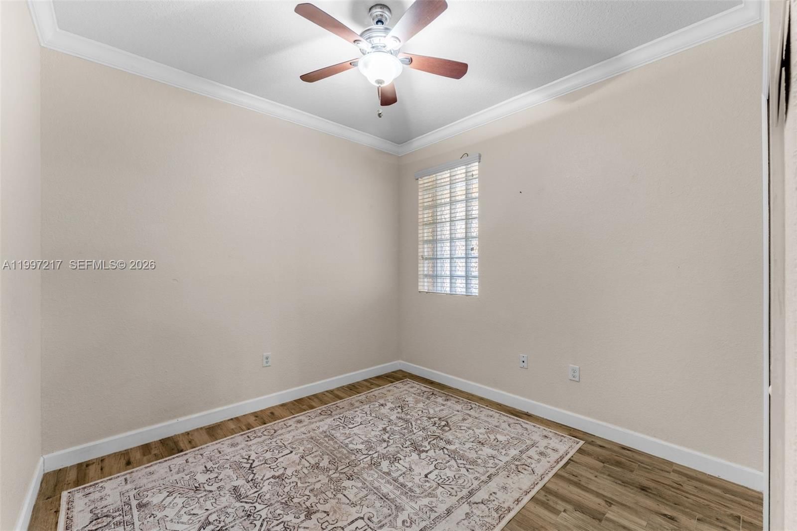 Real estate property located at 10012 7th St #206, Miami-dade, Fontainebleau Lakes Court, Miami, FL
