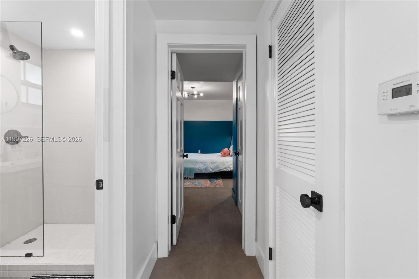 Real estate property located at 541 62nd St #13, Miami-dade, The Square At 62nd St Cond, Miami, FL