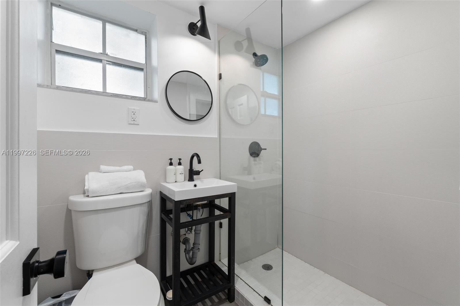 Real estate property located at 541 62nd St #13, Miami-dade, The Square At 62nd St Cond, Miami, FL