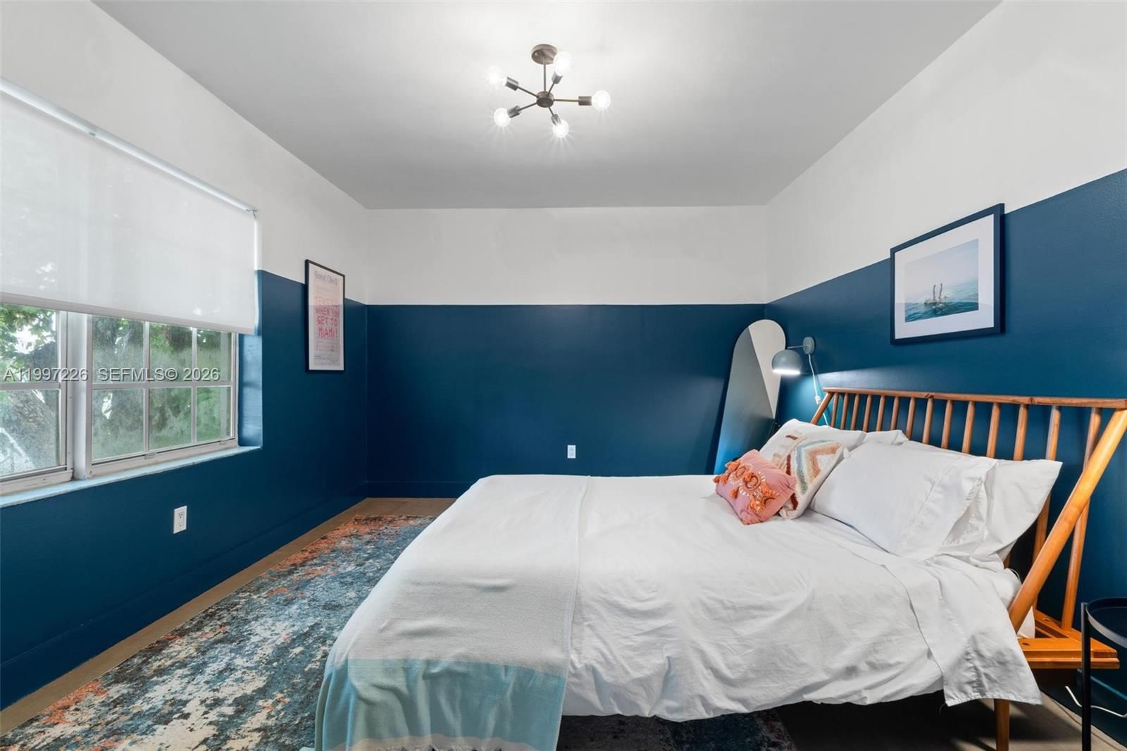 Real estate property located at 541 62nd St #13, Miami-dade, The Square At 62nd St Cond, Miami, FL