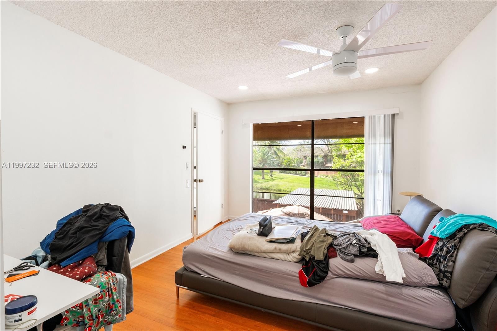 Real estate property located at 6724 114th Pl E, Miami-dade, Snapper Village Phase Ii, Miami, FL