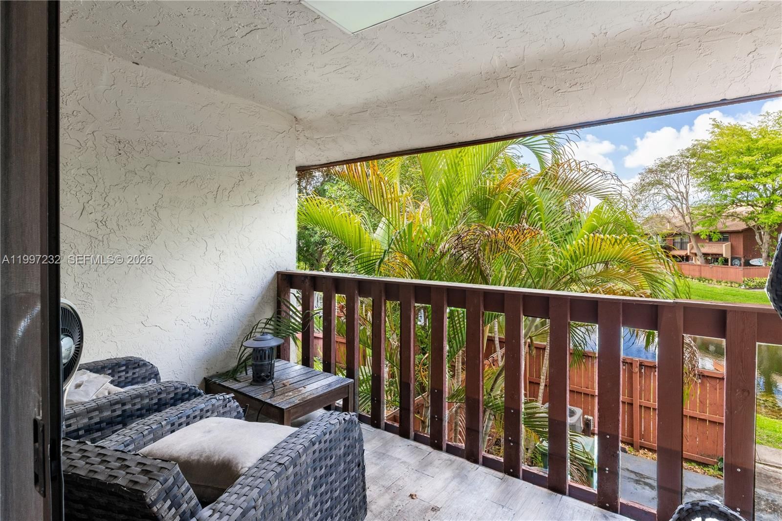 Real estate property located at 6724 114th Pl E, Miami-dade, Snapper Village Phase Ii, Miami, FL