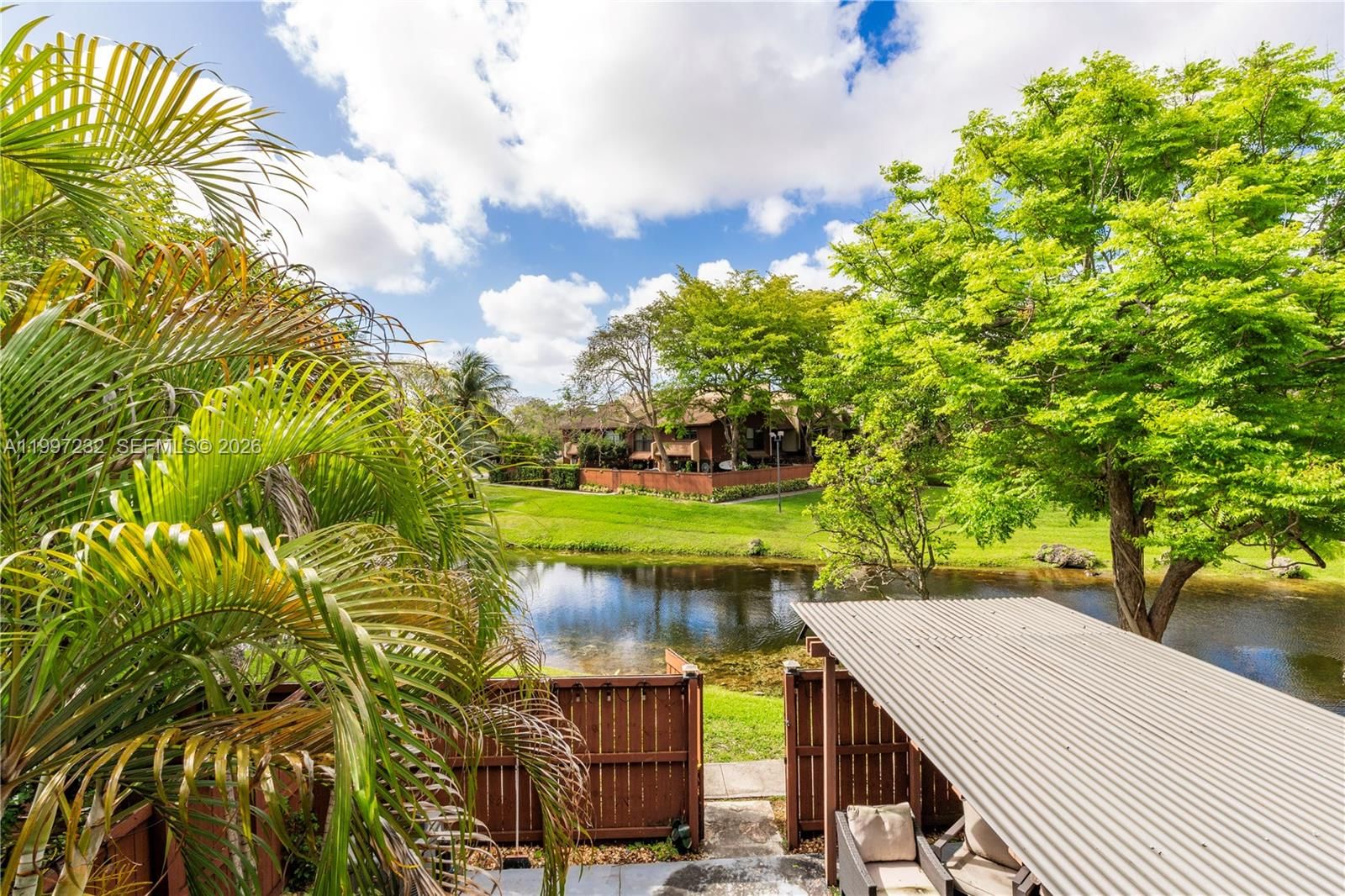 Real estate property located at 6724 114th Pl E, Miami-dade, Snapper Village Phase Ii, Miami, FL