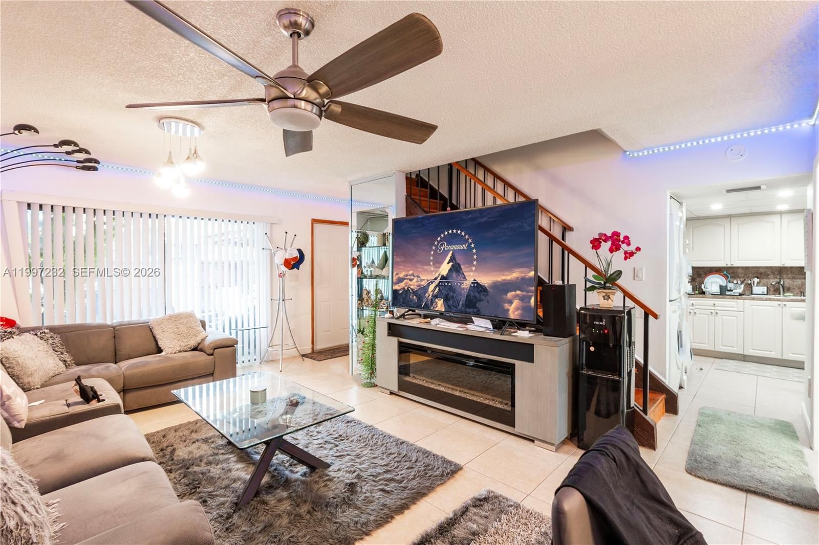 Real estate property located at 6724 114th Pl E, Miami-dade, Snapper Village Phase Ii, Miami, FL