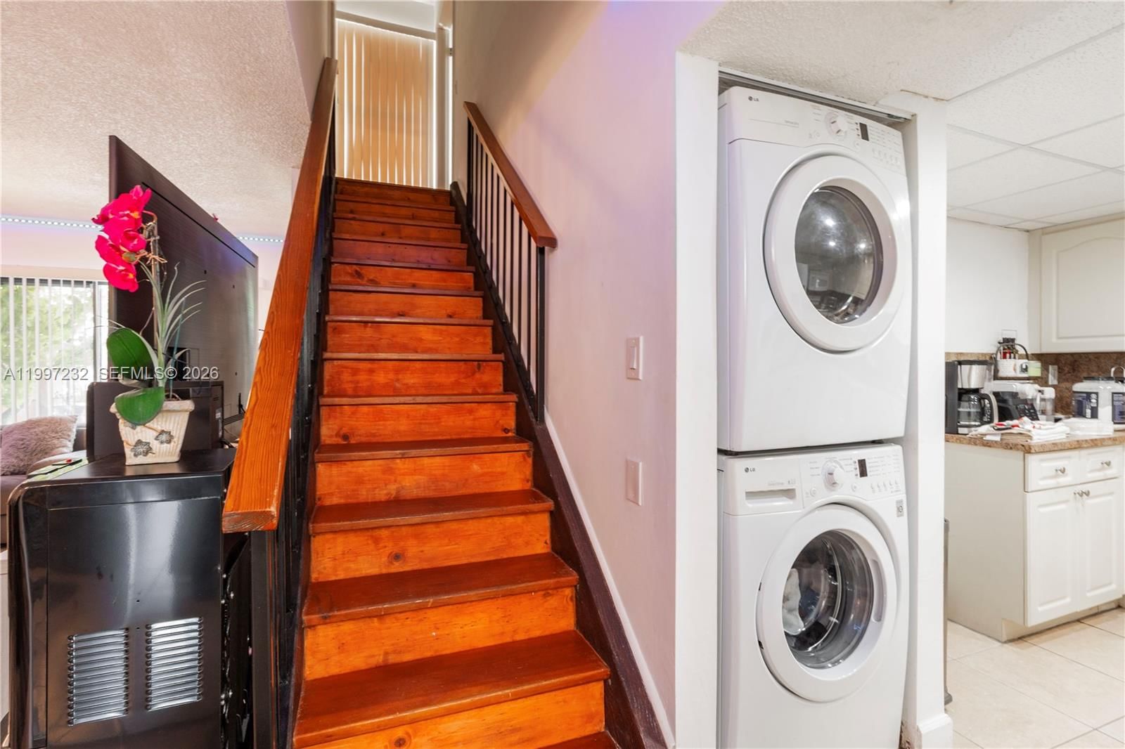 Real estate property located at 6724 114th Pl E, Miami-dade, Snapper Village Phase Ii, Miami, FL