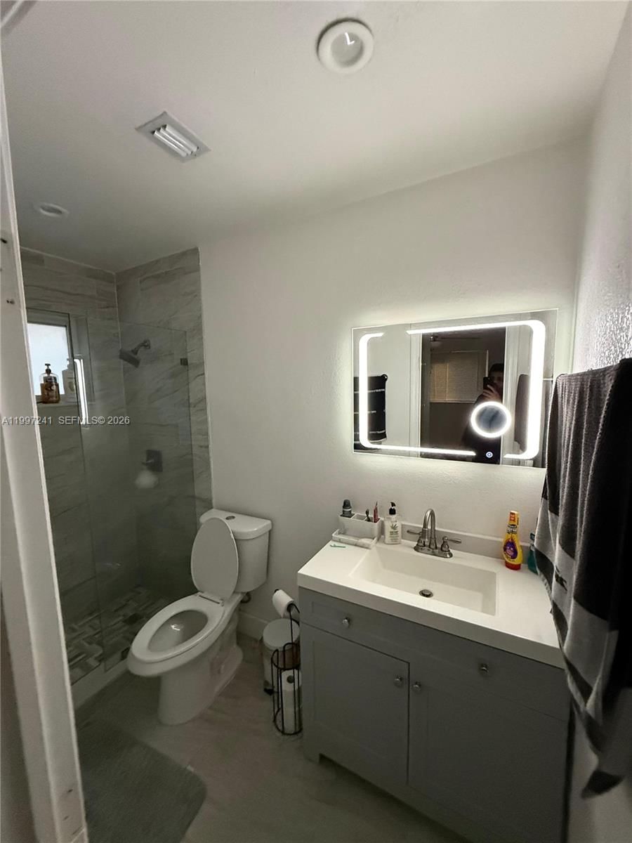 Real estate property located at 502 163rd St, Miami-dade, Fulford Highlands 1st Add, Miami, FL