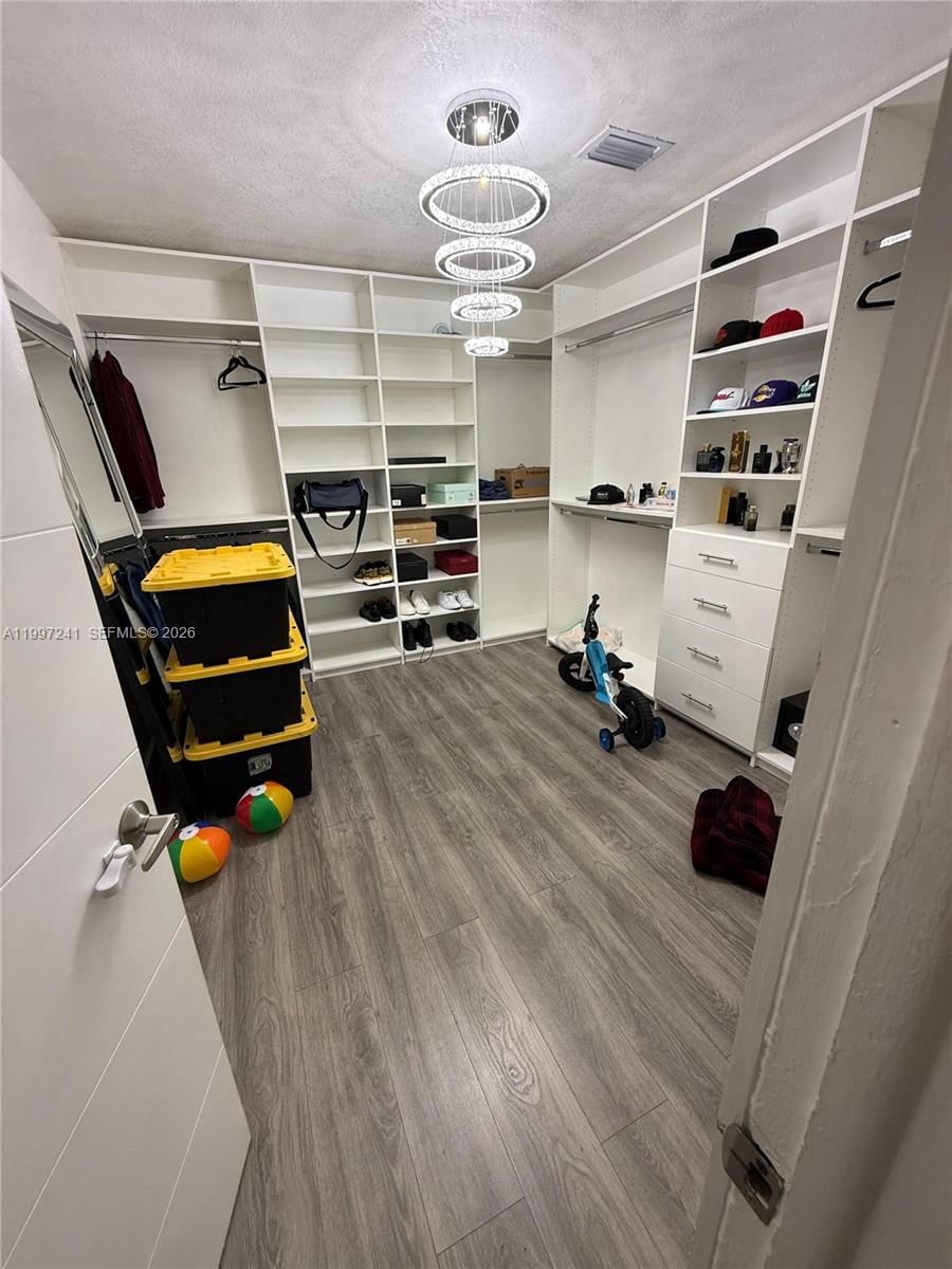 Real estate property located at 502 163rd St, Miami-dade, Fulford Highlands 1st Add, Miami, FL