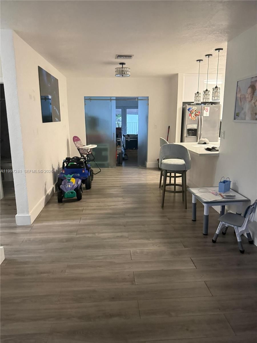 Real estate property located at 502 163rd St, Miami-dade, Fulford Highlands 1st Add, Miami, FL