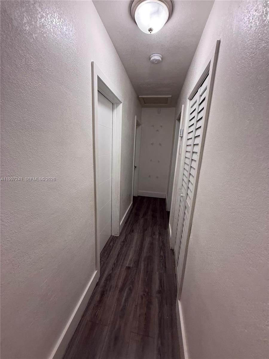 Real estate property located at 502 163rd St, Miami-dade, Fulford Highlands 1st Add, Miami, FL