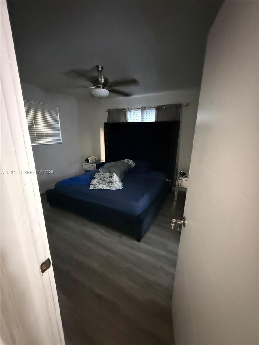 Real estate property located at 502 163rd St, Miami-dade, Fulford Highlands 1st Add, Miami, FL