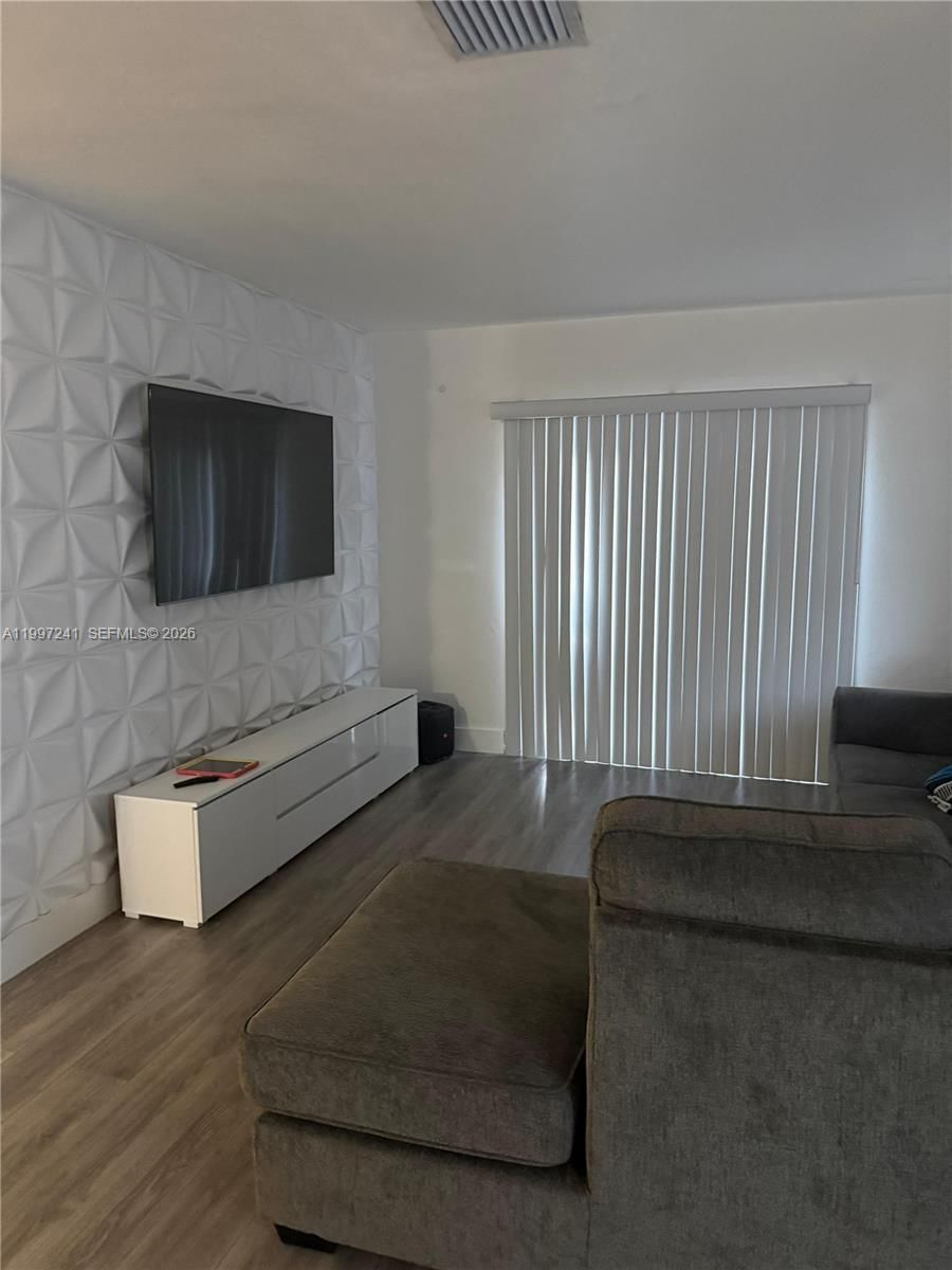 Real estate property located at 502 163rd St, Miami-dade, Fulford Highlands 1st Add, Miami, FL