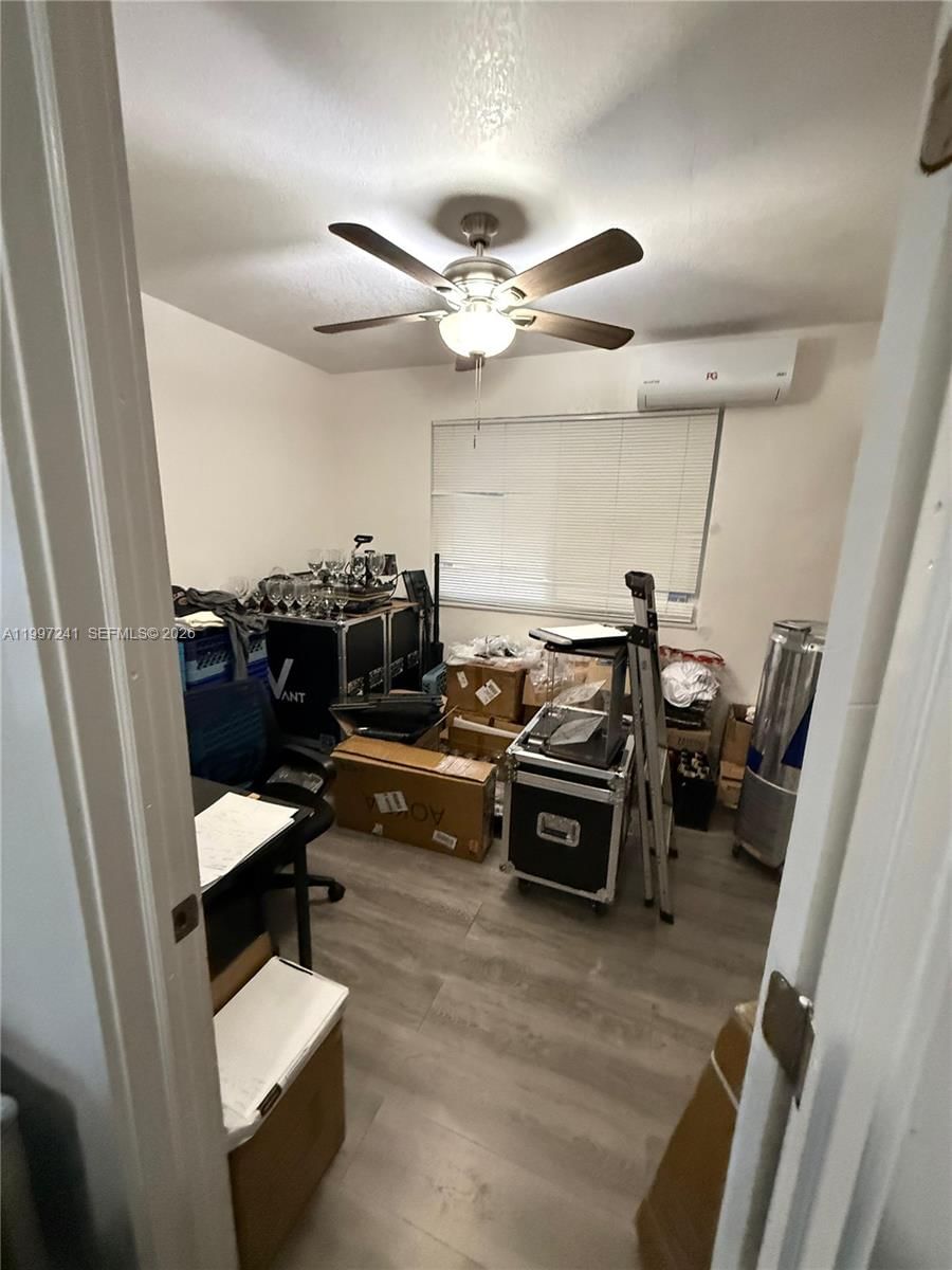 Real estate property located at 502 163rd St, Miami-dade, Fulford Highlands 1st Add, Miami, FL