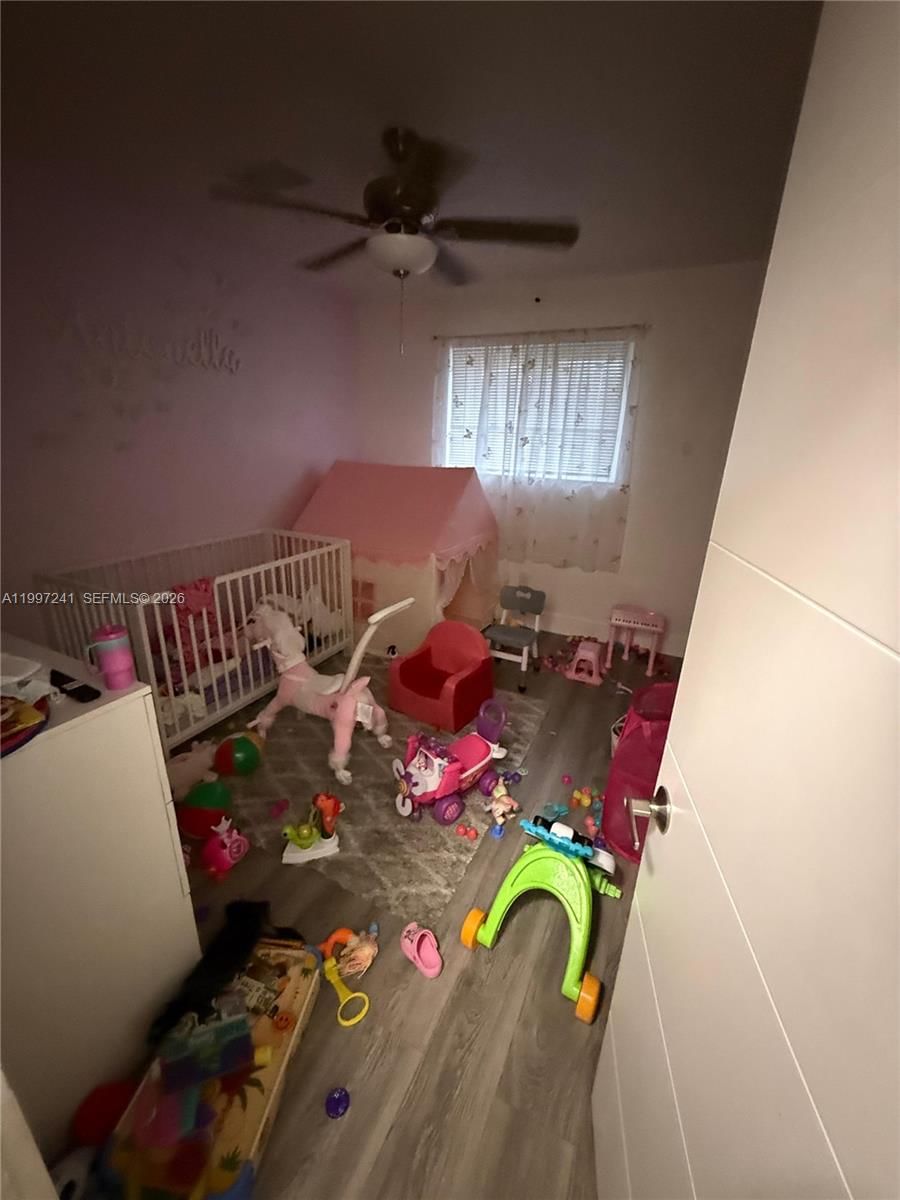 Real estate property located at 502 163rd St, Miami-dade, Fulford Highlands 1st Add, Miami, FL