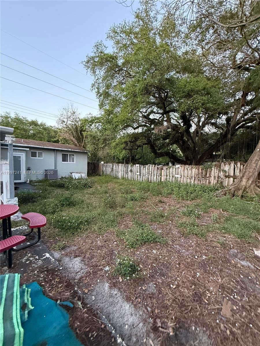 Real estate property located at 502 163rd St, Miami-dade, Fulford Highlands 1st Add, Miami, FL